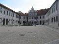 2007-07 allemagne 090